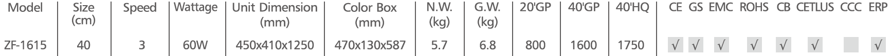 blob.png blob.png