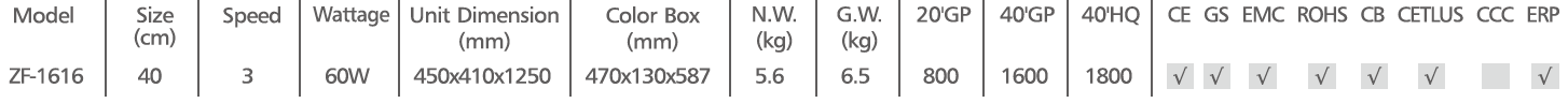 blob.png