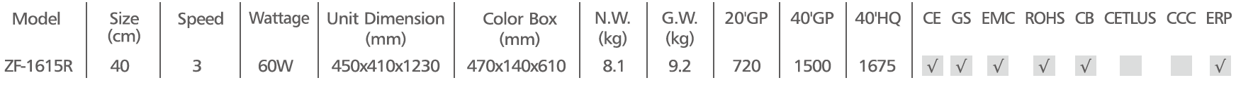 blob.png blob.png