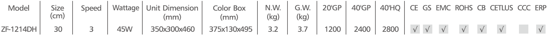 blob.png
