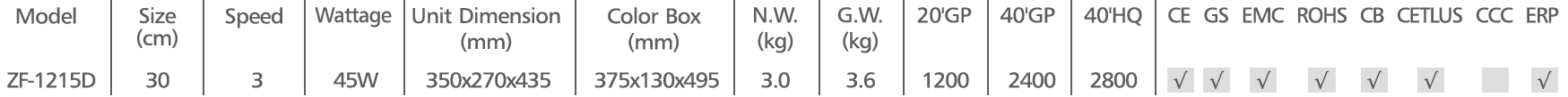 blob.png